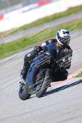 media/Jan-20-2023-Fastrack Riders (Fri) [[f2ad32aba3]]/Level 3/session 4 turn 6/